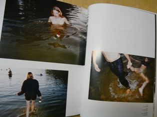 P1530854
