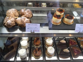 �̿� 2018-08-26 13 37 09