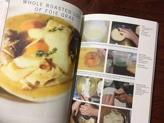 78E85C86-5BF0-4079-806D-7C13C09F9D78