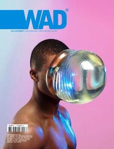 WAD #53