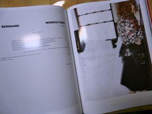 P1480549