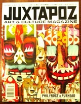 JUX 028