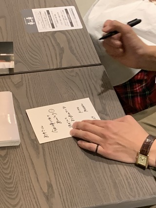 �̿� 2021-01-24 19 25 08