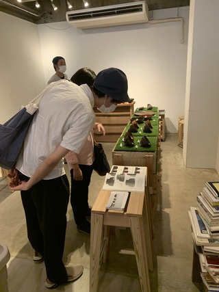 写真 2020-07-18 14 57 18