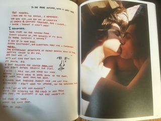 写真 2019-05-25 7 27 11