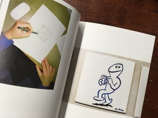 D3DC92F3-6FC9-479C-B646-C965FC6B3D13