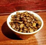 �����ҡ�Ʀ