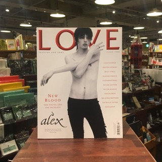 8BAA9B28-C83B-4CBA-BBE2-3ADCC899F065