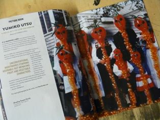 P1450729