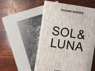 8D1CEFC3-EFBD-42A4-977B-751B2767B9C8