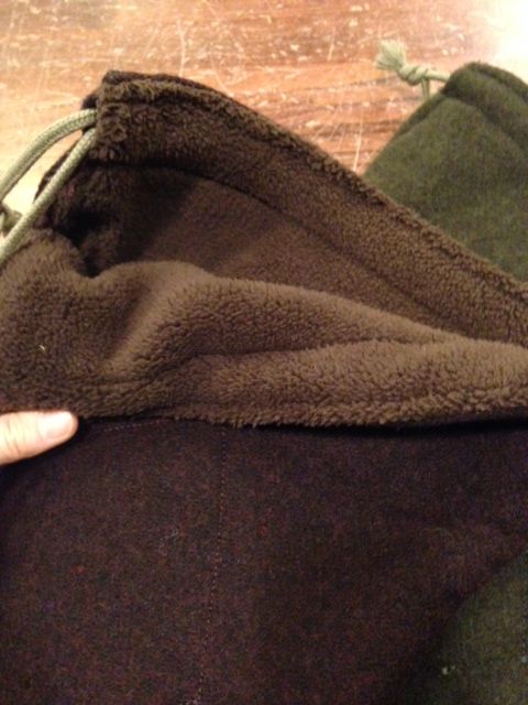 スタンダードブックストア Zakka 湯たんぽと湯たんぽカバー Livedoor Blog ブログ