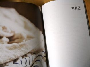 P1320603