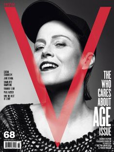 V MAG#68B