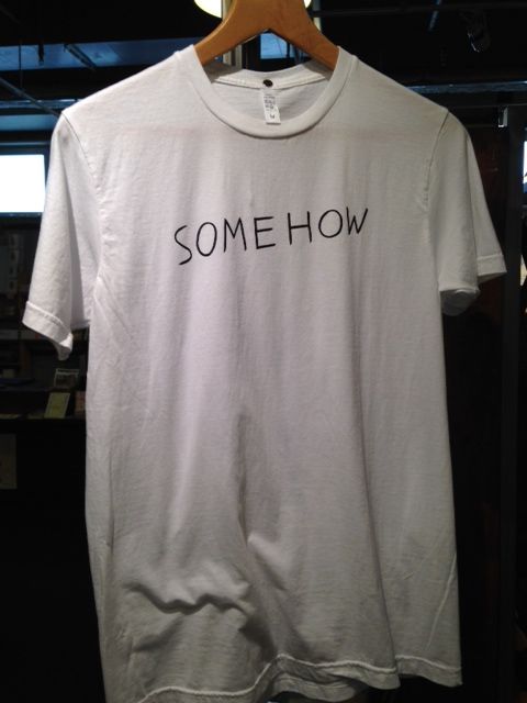 SOME_HOW