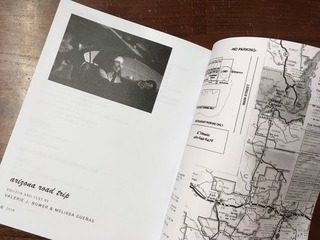 7BF36093-B203-457C-9723-4EEFC25332B6