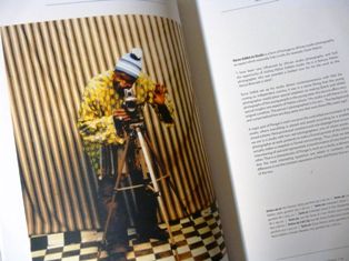 P1260916