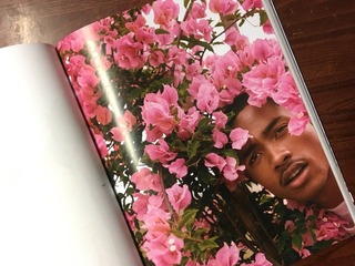 EE5E1AD7-7E6B-4A7B-89B0-04EC6E56F4FF