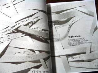 P1400021