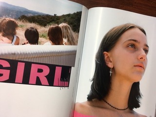 8174666B-516B-4BCC-8BA7-91C53E72B612