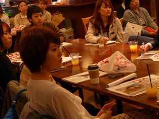 Unionトークショー 077