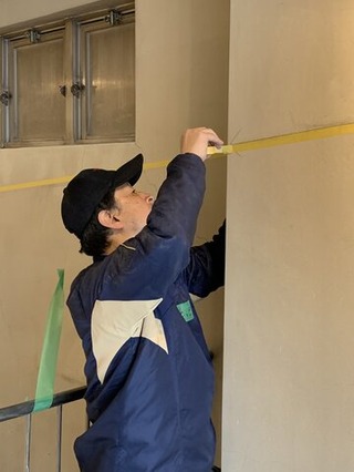 �̿� 2020-02-15 11 35 40