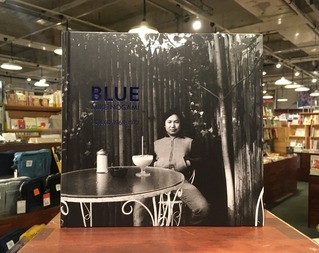 D79DBB78-7352-4098-940E-9CD744DDBA0E