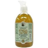 �ϥˡ����å���