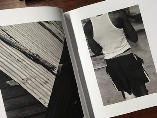 89723969-B58B-4260-9120-654BB96FEF13