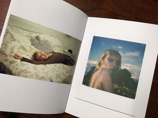 1FE6A9B3-2F84-489C-BA7E-E35ADDE7DC0D