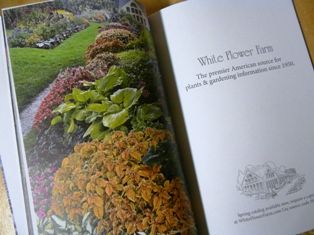 P1370177