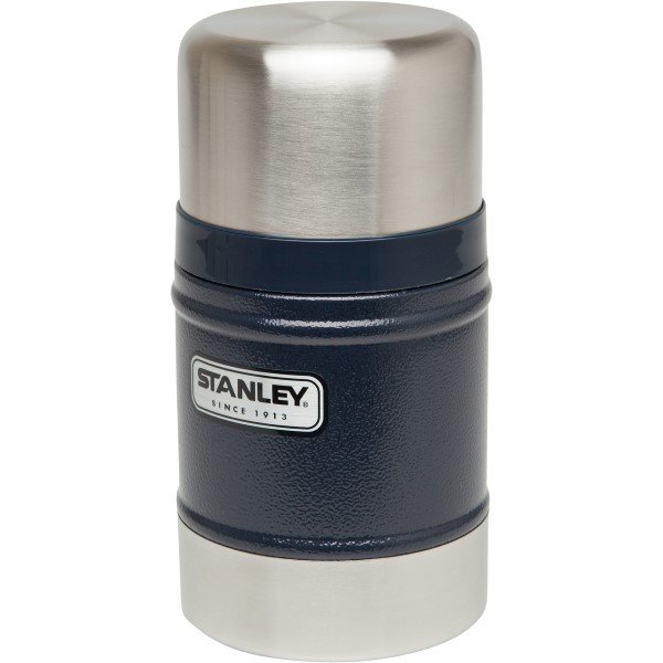 Food-Jar-17oz-Hammertone-Green-Hero