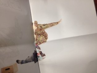 IMG_8866