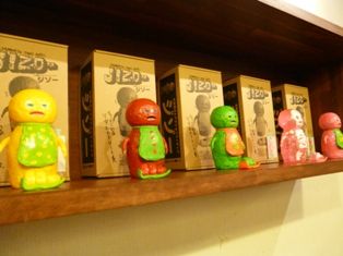 �ǥϥ餵������� 010