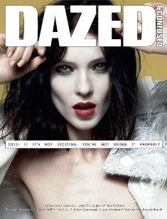 DazedConfused-March2012-04