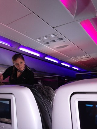 2014 05 USA iPhone 051