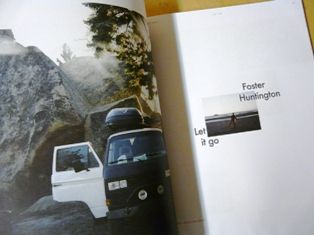 P1390934