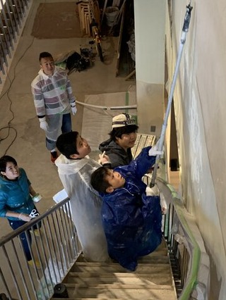 �̿� 2020-02-15 11 55 43