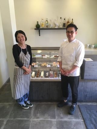 �̿� 2018-08-26 13 35 29