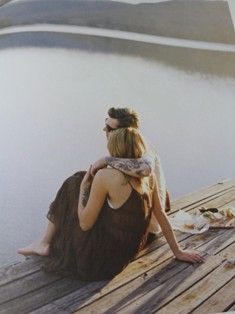 IMG_20120624_172651