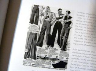 P1270392