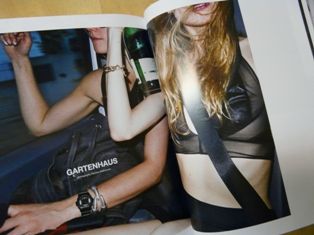P1530853
