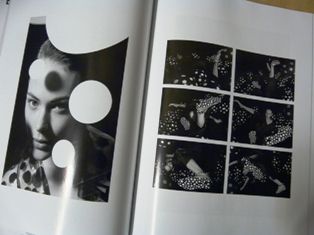P1230690