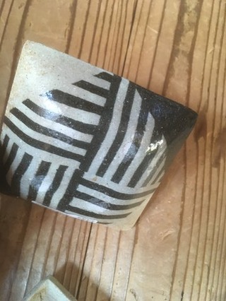 写真 2019-05-25 7 52 11