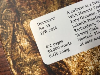 323EE761-62E5-444C-892D-CEA0DC48DE2C