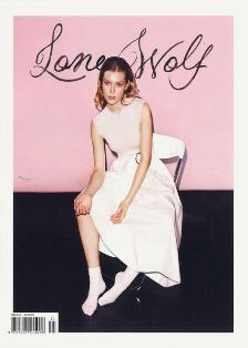 LONE-WOLF-MAGAZINE_11