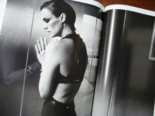 P1390765
