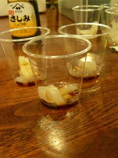ほんとうの魚のはなし 040