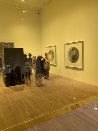 ̿ 2019-07-12 19 44 51