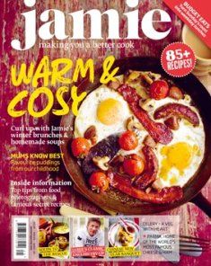 JAMIE #25