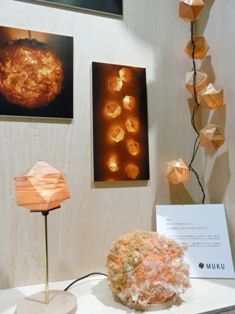 ヒューマンアカデミー卒展 003